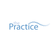 (c) Thepractice-thame.co.uk