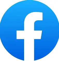 facebook logo